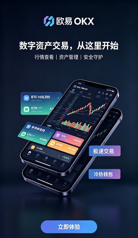 欧交易所app安装常见问题解答